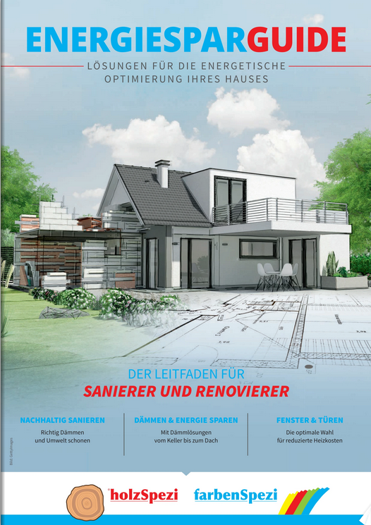energieberater_mdh_holz-farben-spezi_2025.png