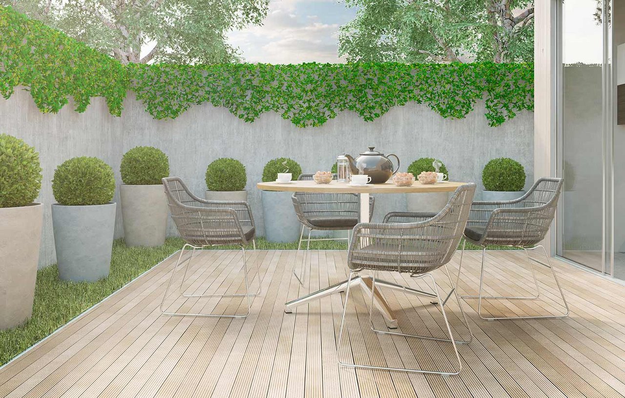 Konstruktionsholz in Bad Windsheim kaufen bei holzSpezi Prell