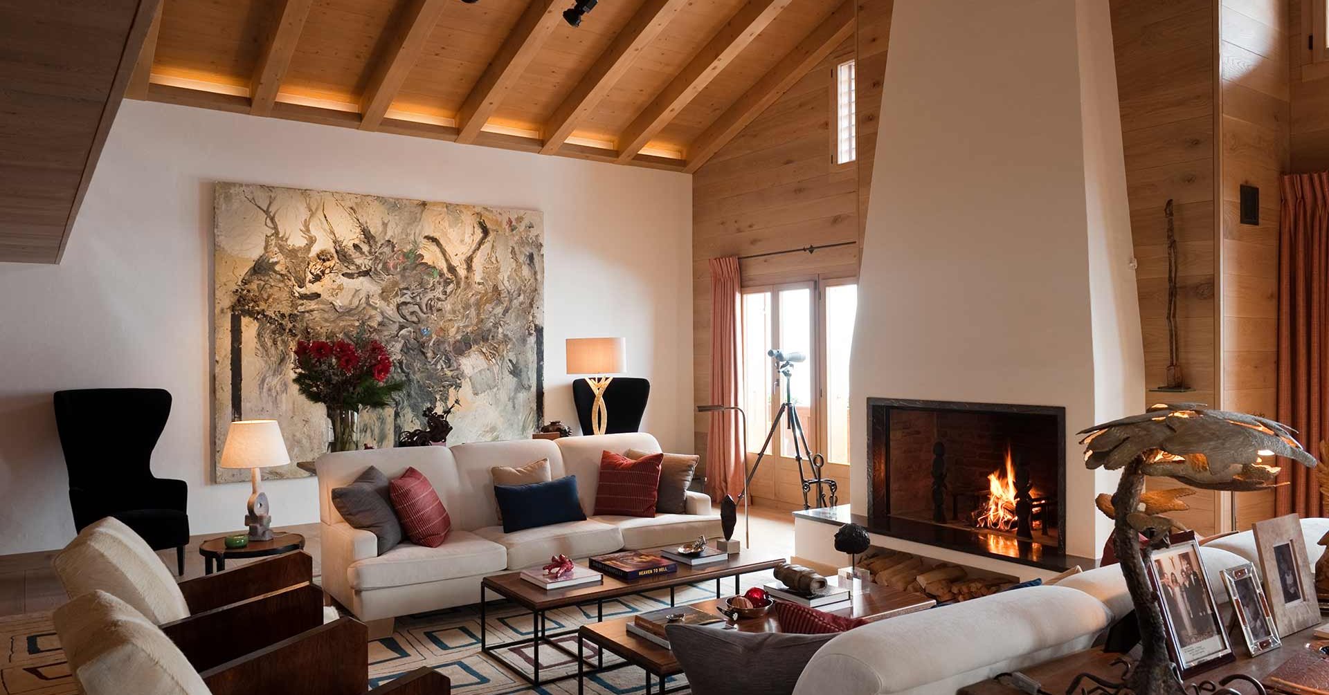 holzSpezi Wand Zubehör in Bad Windsheim kaufen bei Ihrem holzSpezi Prell