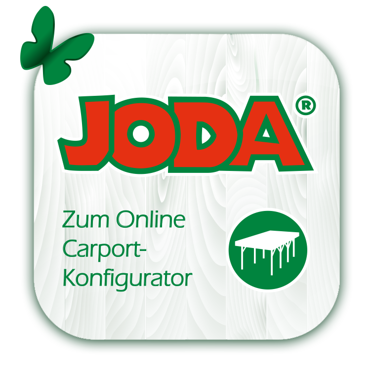 Holzspezi Prell Joda Shop Button