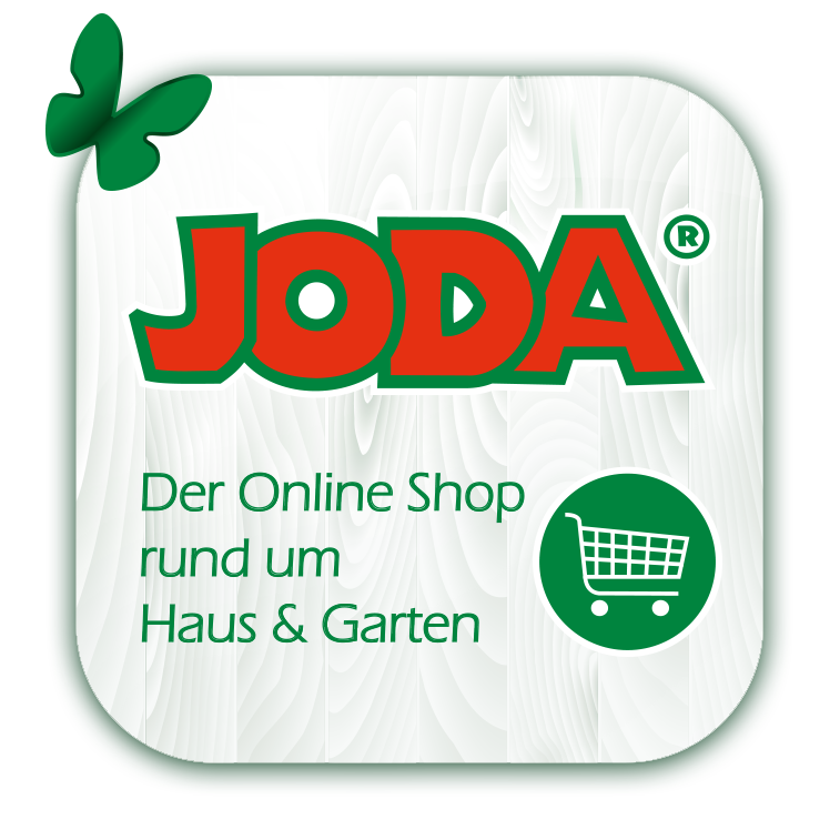 Holzspezi Prell Joda Shop Button