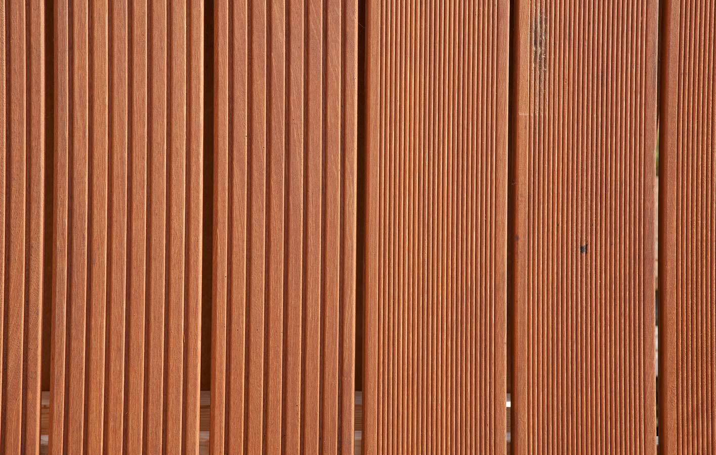 Terrassendiele Bankirai in Nürnberg kaufen bei holzSpezi Prell