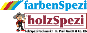 holzSpezi und farbenSpezi Heinrich Prell GmbH in Bad Windsheim