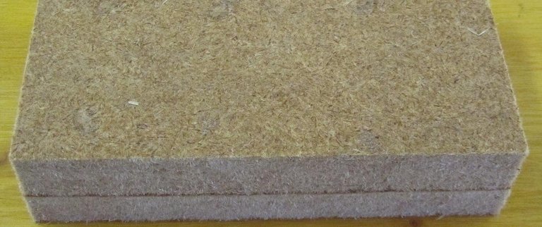 holzSpezi Holz Lexikon von Ihren Holz Spezialisten aus Fürth